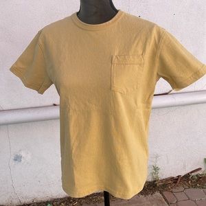 Bronson Rugged Wear Shirt